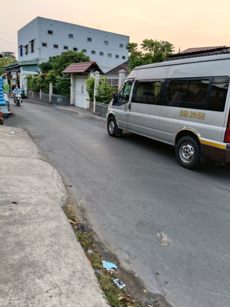 Đi đến slide 5