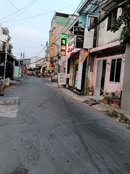 Đi đến slide 2
