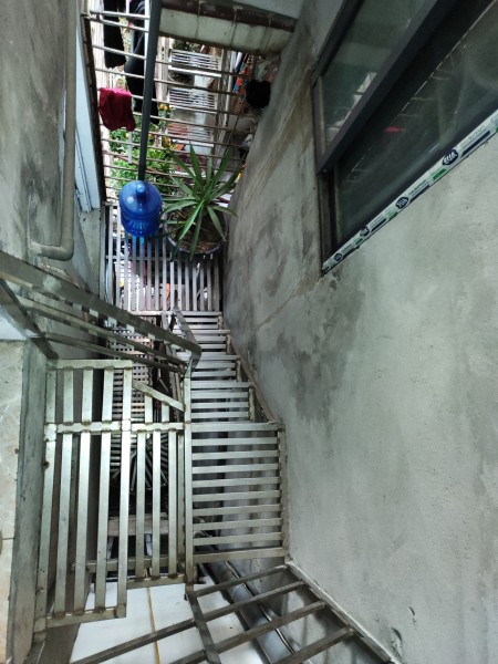 Đi đến slide 12