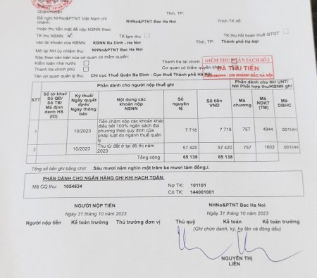 Đi đến slide 8