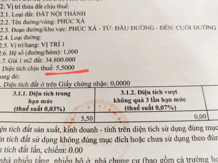 Đi đến slide 6