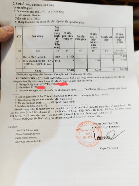 Đi đến slide 9