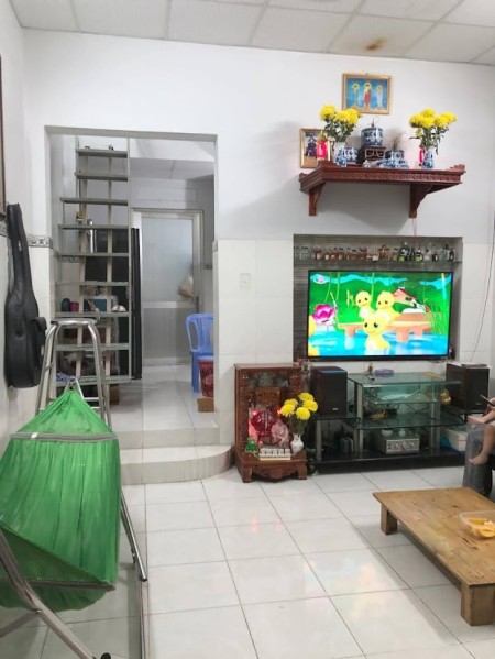 Đi đến slide 4