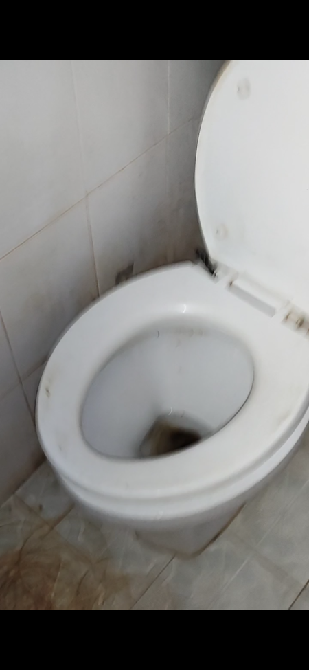 Đi đến slide 10