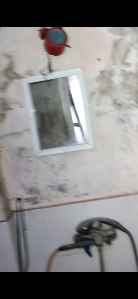 Đi đến slide 7