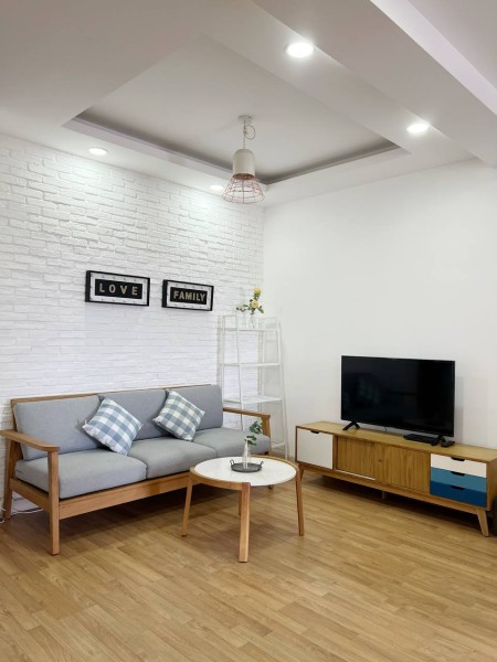 Chính chủ cần cho thuê CH Sky 9 siêu dễ thương 2PN, 2 WC