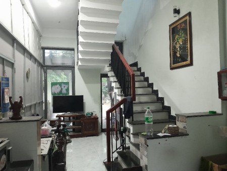 Đi đến slide 6