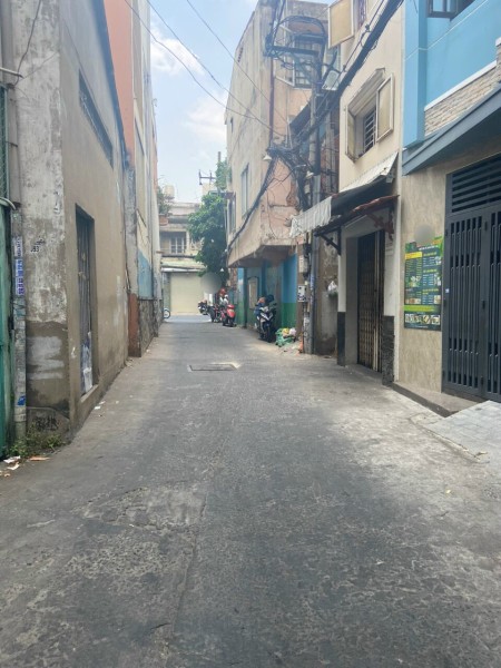 Đi đến slide 4