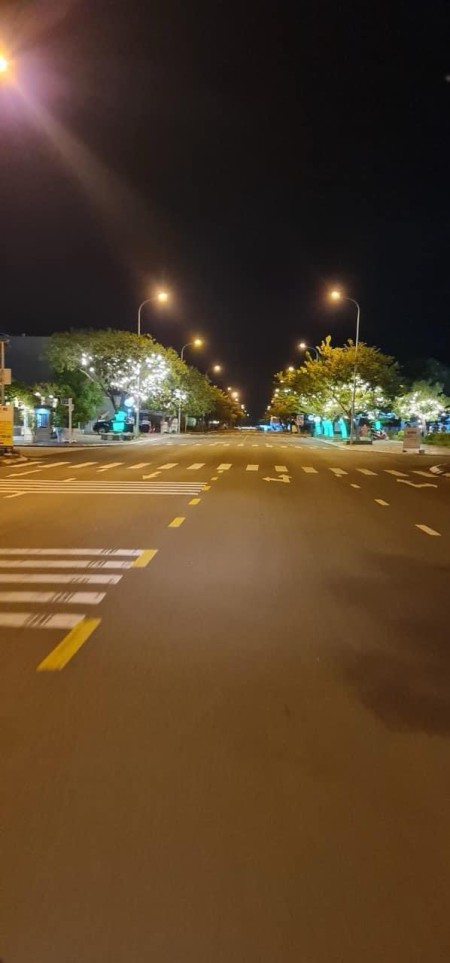 Đi đến slide 2