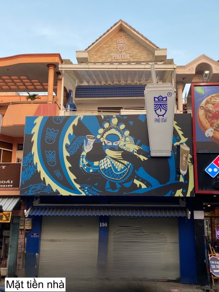 Đi đến slide 2