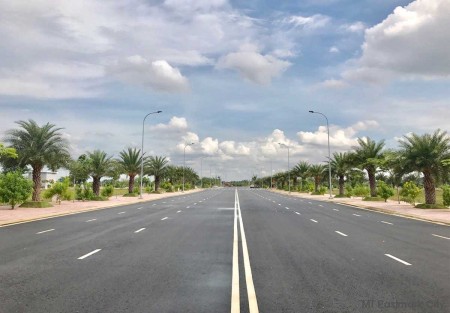 Đi đến slide 7