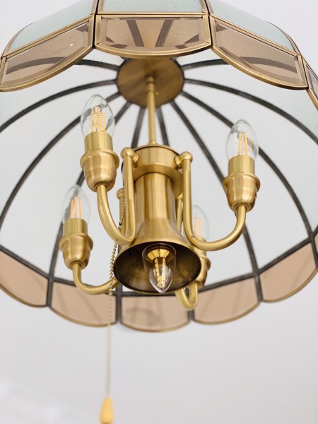 Nhà 2 mặt tiền gần Văn Cao 5x14M, 5 tầng, hẻm 6M, Bình Long, 6.X tỷ