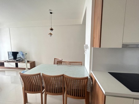 Nhà đẹp giá mềm ngọt như kẹo bông – The Sun Avenue 3PN giá chỉ 20 triệu