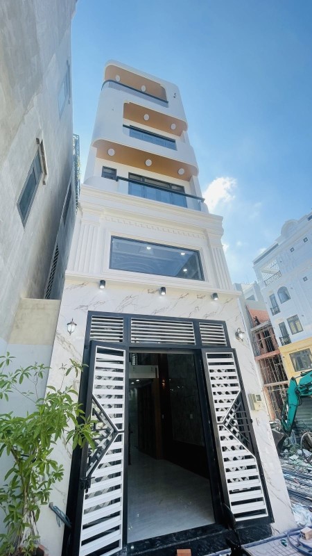 Đi đến slide 6