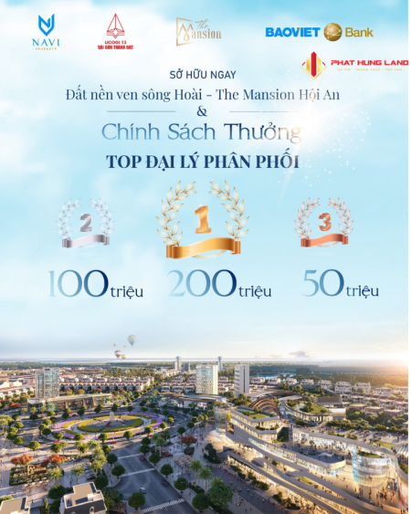 Đi đến slide 5