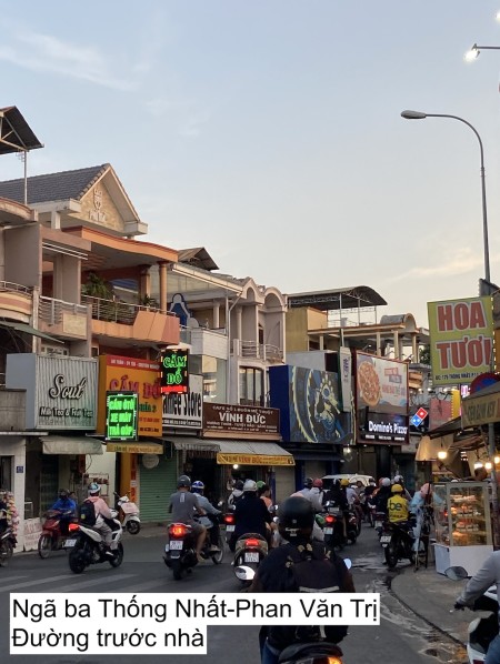 Đi đến slide 12