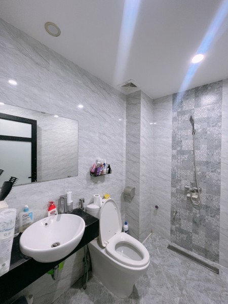 Đi đến slide 4
