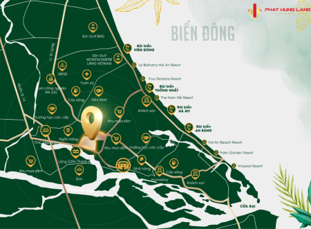 Đi đến slide 3