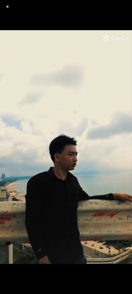 nguyễn phúc nhựt