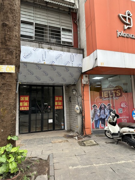 Đi đến slide 4