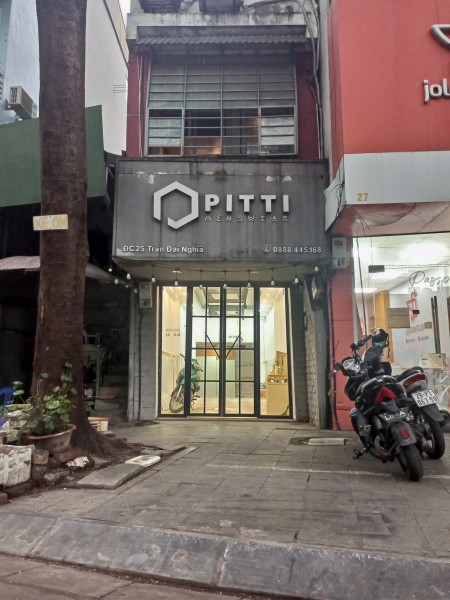 Đi đến slide 2