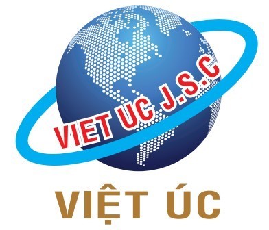 Lý Tiến