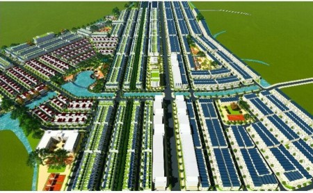 Đi đến slide 2