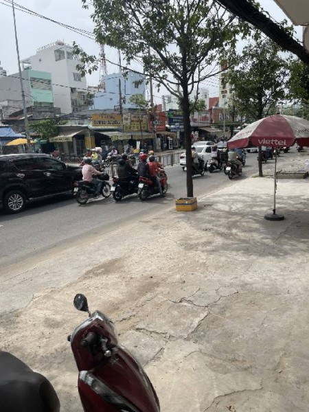 Đi đến slide 4