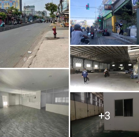 Đi đến slide 6