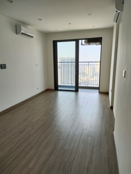 Bán Studio Smart City phân khu Sakura mới