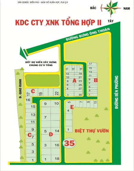 Đi đến slide 2