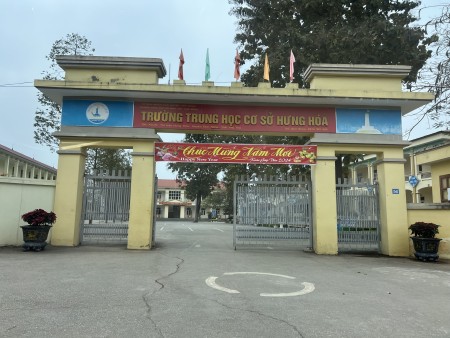 Đi đến slide 11
