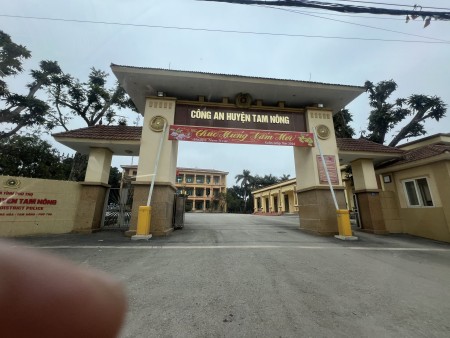 Đi đến slide 10