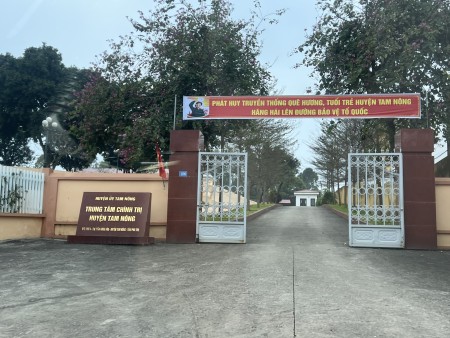 Đi đến slide 9