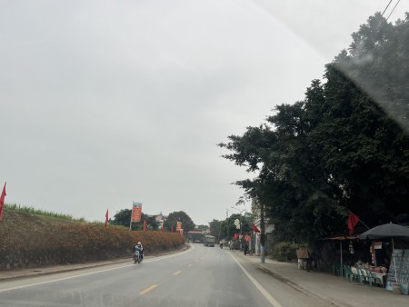 Đi đến slide 8