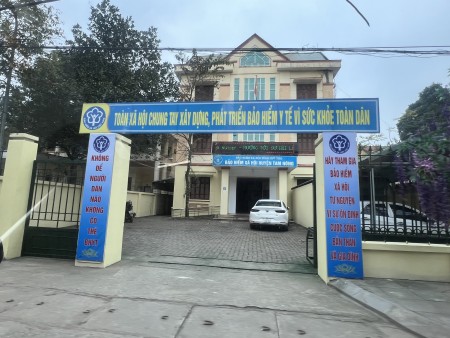 Đi đến slide 7
