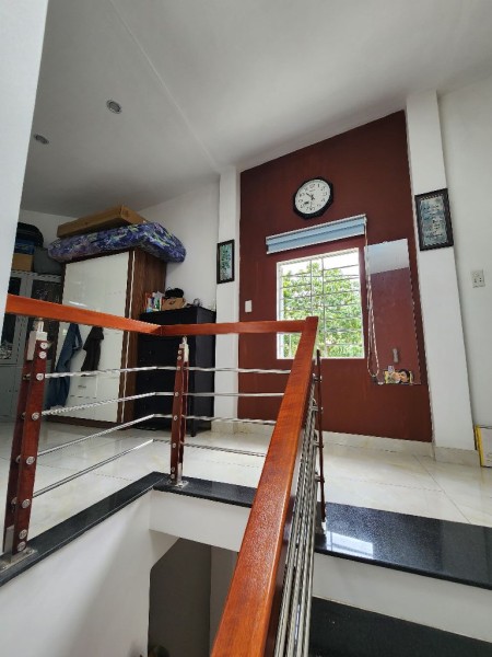Đi đến slide 5