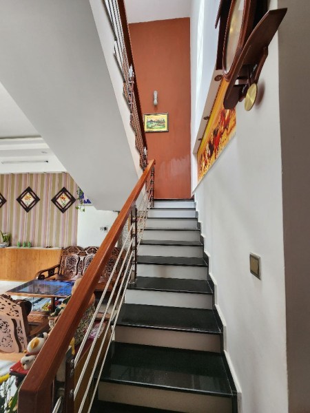 Đi đến slide 4