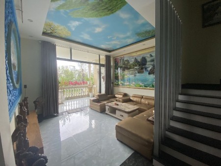 Đi đến slide 5