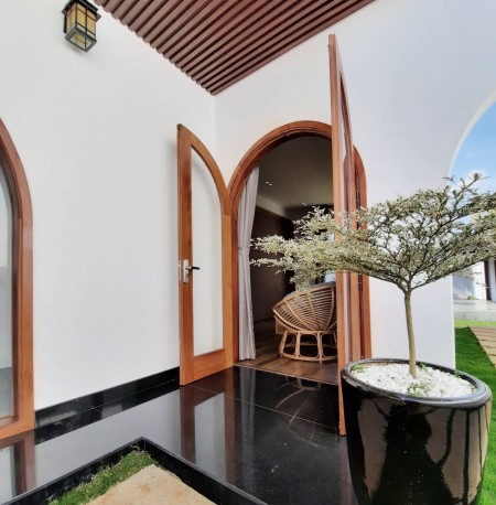 Bán nhà Nguyễn Văn Thoại đang kinh doanh VIP, diện tích 92m, ngang 6m, chỉ 8tỷ9