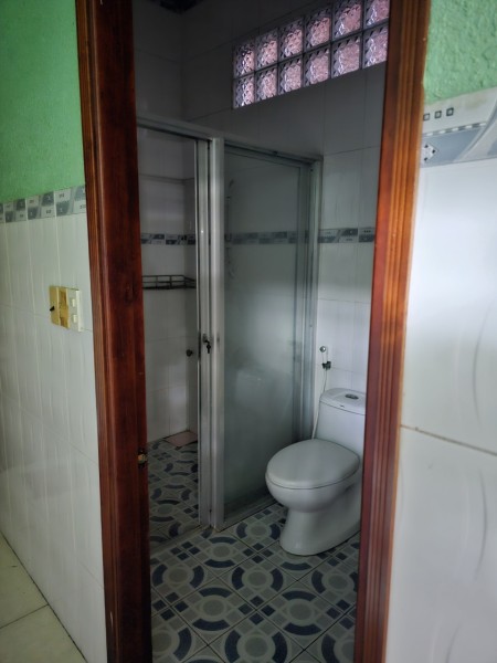 Đi đến slide 5