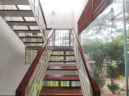 Độc bản căn góc, chỉ vài căn khu đô thị An Phú 131ha