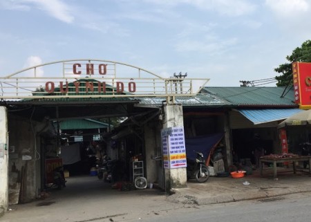 Đi đến slide 4