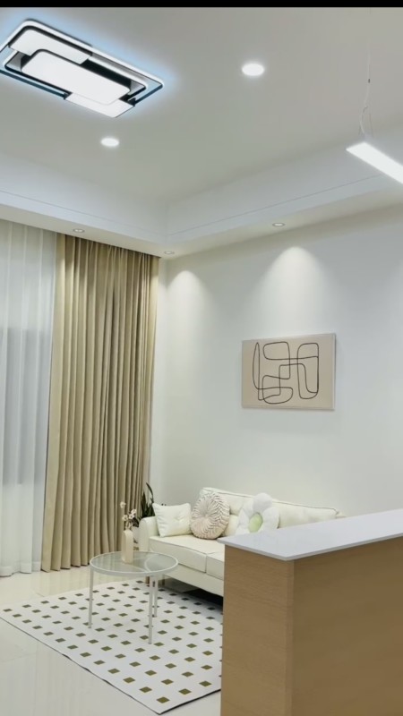 Đi đến slide 6