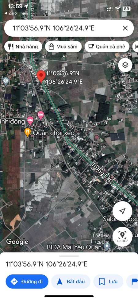 Đi đến slide 4