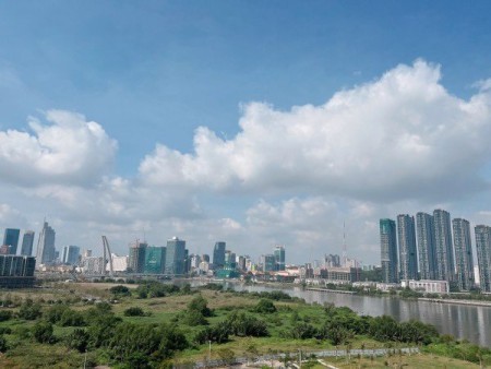 Đi đến slide 2