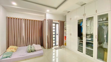 Đi đến slide 9