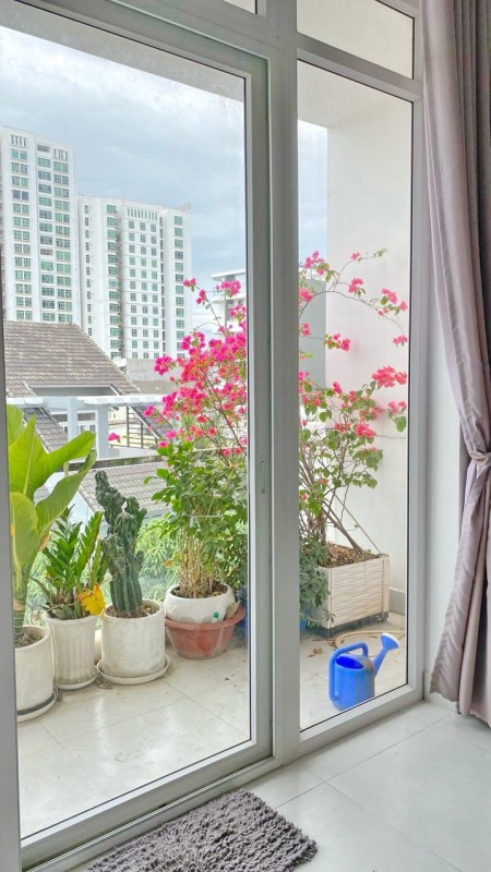 Đi đến slide 6