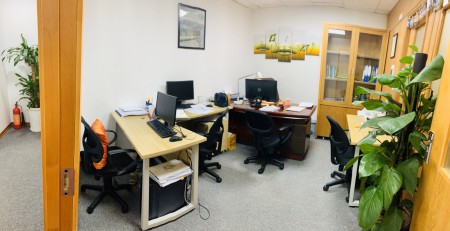 Đi đến slide 4