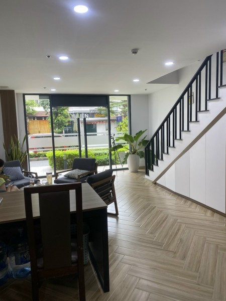 Nhanh tay chốt ngay giá tốt chỉ có 1 căn duy nhất – One Verandah 100m2